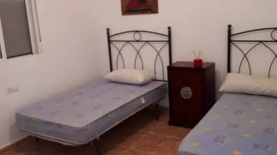 Rustic Farmhouse in Centro photo 18