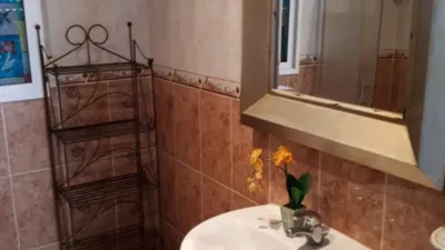 Rustic Farmhouse in Centro photo 22