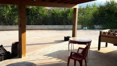 Rustic Farmhouse in Centro photo 7