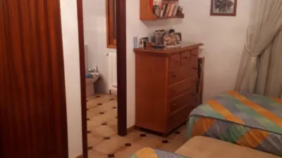 House in Serón photo 22