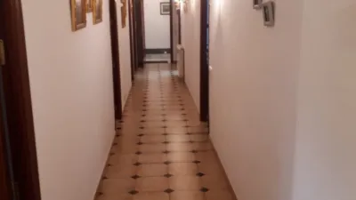 House in Serón photo 4