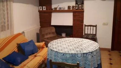 House in Serón photo 6
