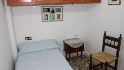 Casa en Sierra de Jaén photo 16
