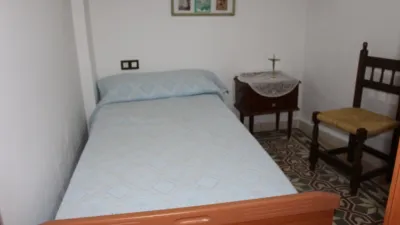 Casa en Sierra de Jaén photo 17