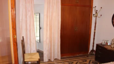 Casa en Sierra de Jaén photo 18