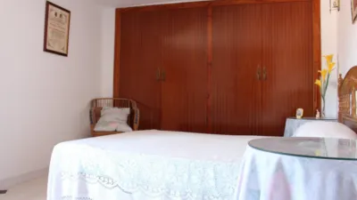 Casa en Sierra de Jaén photo 24
