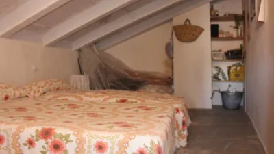 Casa en Sierra de Jaén photo 27
