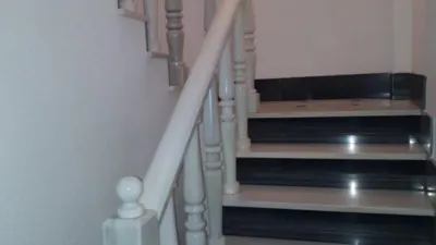 House in the Town Centre photo 3