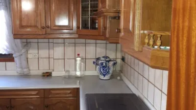 House in the Town Centre photo 5
