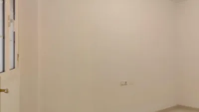 Apartment in the City Centre photo 10