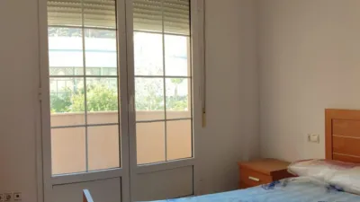 Apartment in the City Centre photo 11