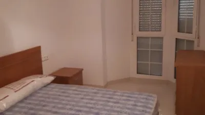 Apartment in the City Centre photo 15
