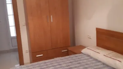 Apartment in the City Centre photo 16