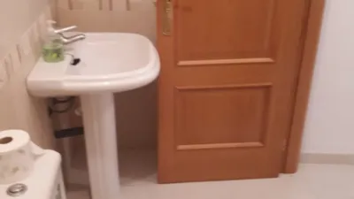 Apartment in the City Centre photo 18
