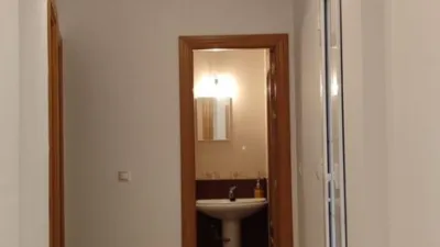 Apartment in the City Centre photo 20
