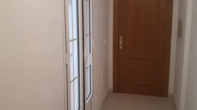 Apartment in the City Centre photo 22