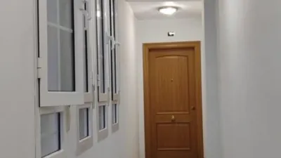 Apartment in the City Centre photo 23