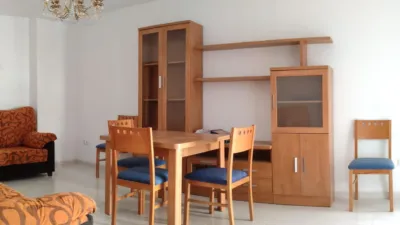 Apartment in the City Centre photo 2