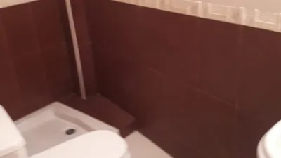Apartment in the City Centre photo 7