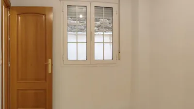 Apartment in the City Centre photo 9