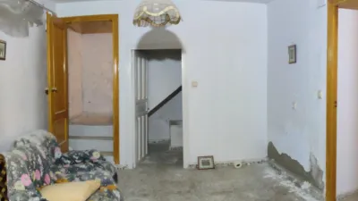 House in the Centre photo 17