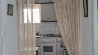 House in the Centre photo 4