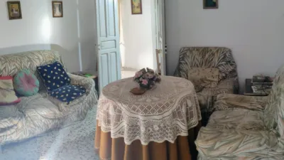 House in the Centre photo 6