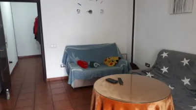 House in the Village photo 11