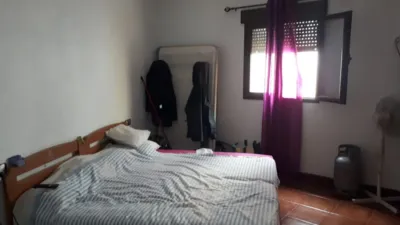 House in the Village photo 13