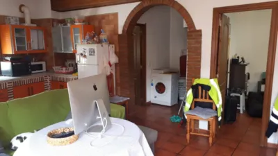 House in the Village photo 18