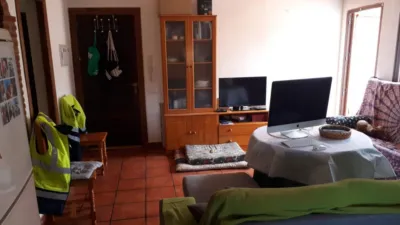 House in the Village photo 19