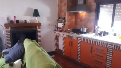 House in the Village photo 21