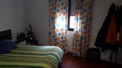 House in the Village photo 22
