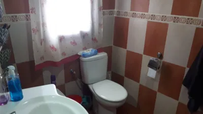 House in the Village photo 24