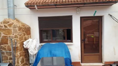 House in the Village photo 25