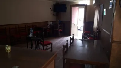 House in the Village photo 3