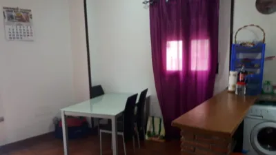 House in the Village photo 8