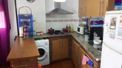 House in the Village photo 9