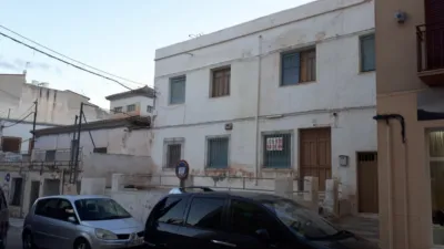 House in the Town Centre photo 2