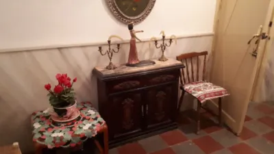 House in the Town Centre photo 3