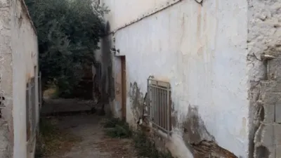 House in Macael photo 3