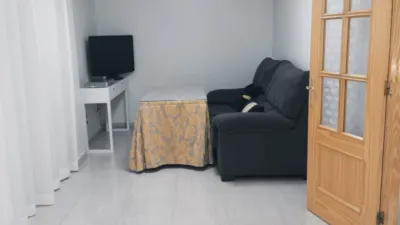 Duplex in La Viña photo 10