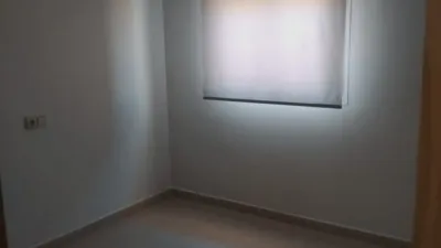 Duplex in La Viña photo 12