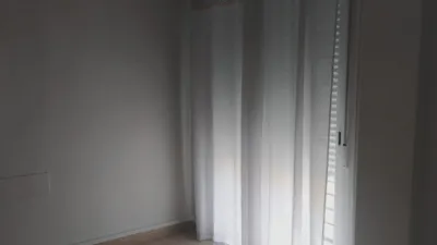 Duplex in La Viña photo 13