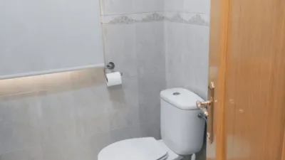Duplex in La Viña photo 15