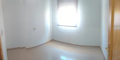 Duplex in La Viña photo 18