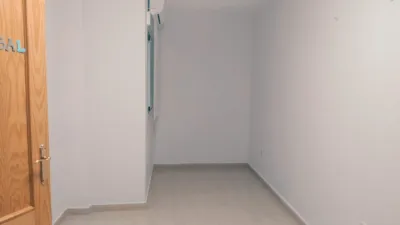 Duplex in La Viña photo 19