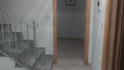 Duplex in La Viña photo 23