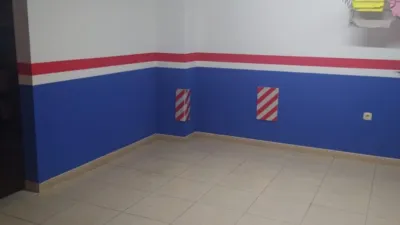 Duplex in La Viña photo 4