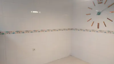 Duplex in La Viña photo 9
